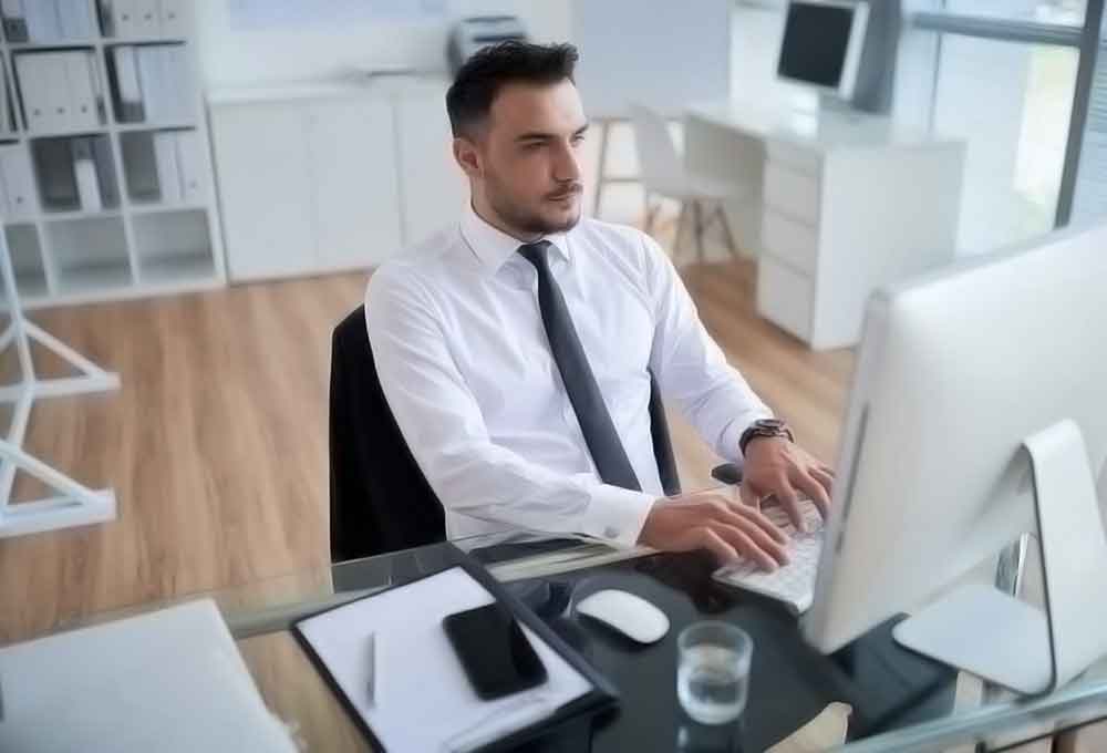 绿色无毒简单易用的服务器测压实战